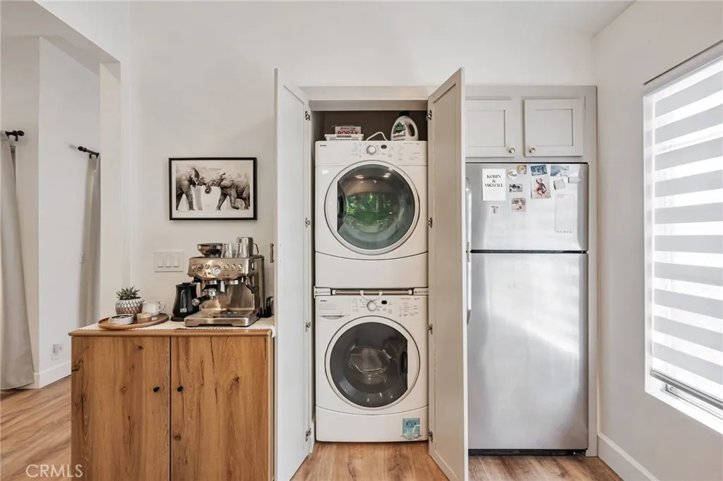 5534 Las Virgenes, Calabasas, California 91302 home-pic-16